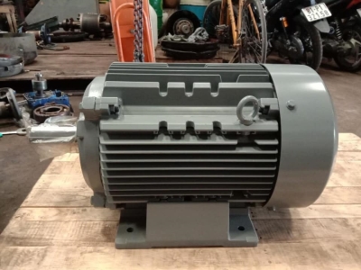 can-dien-tu-camry-sieu-mong-hoa-tiet-hoa-van-eb-9301-s109